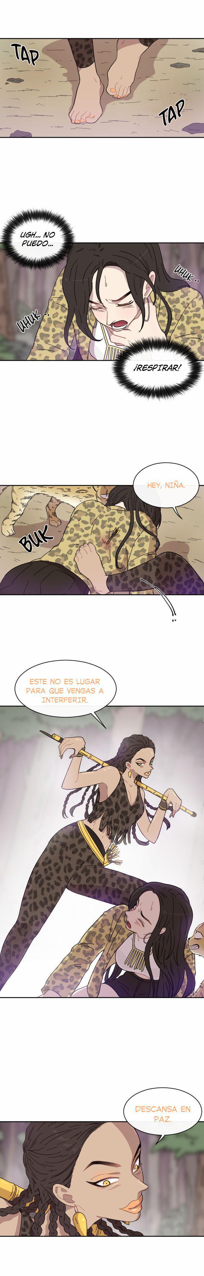 Capitulo 8 page 17