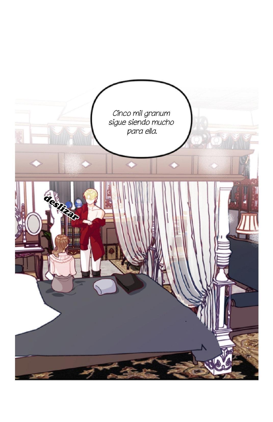 Capitulo 61 page 18
