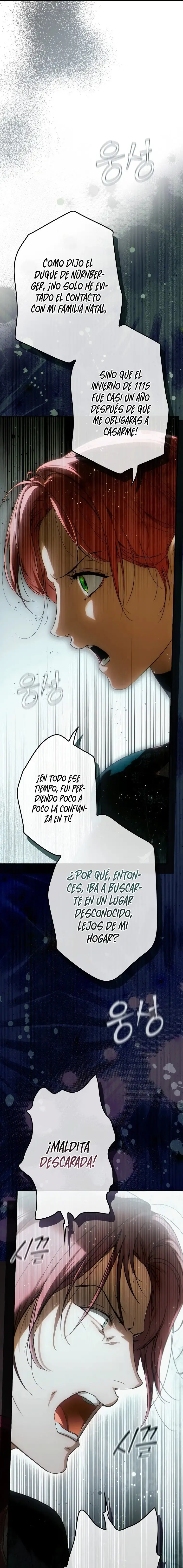 Capitulo 153 page 11