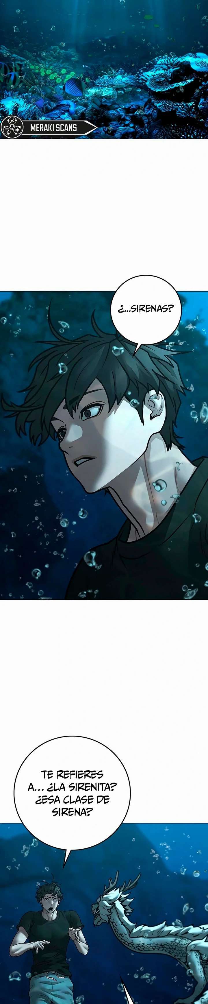 Capitulo 170 page 24