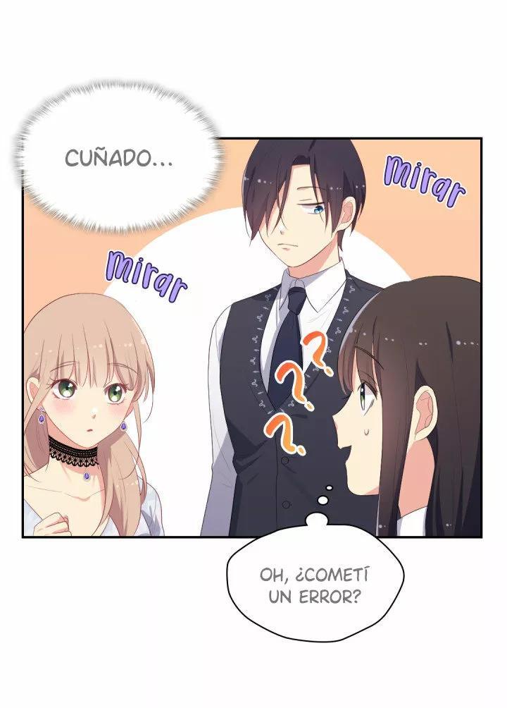 Capitulo 53 page 48