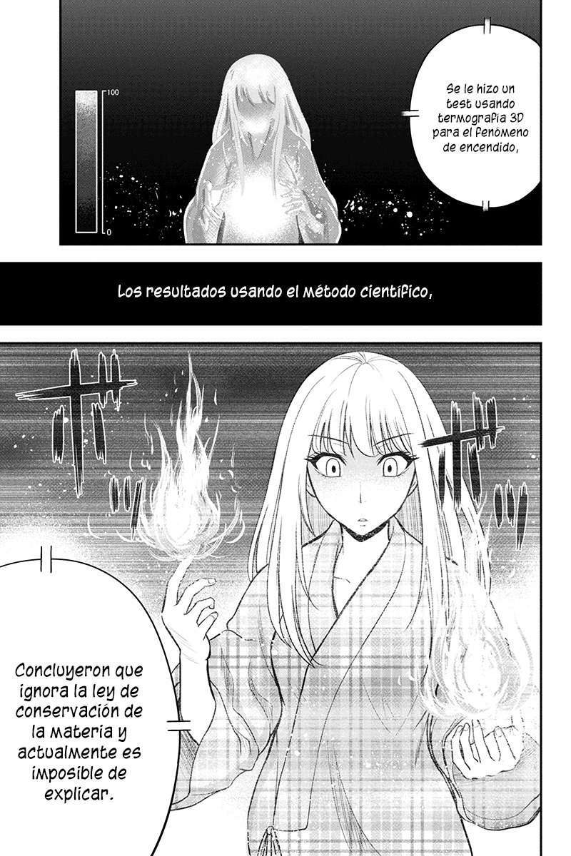 Capitulo 20 page 4