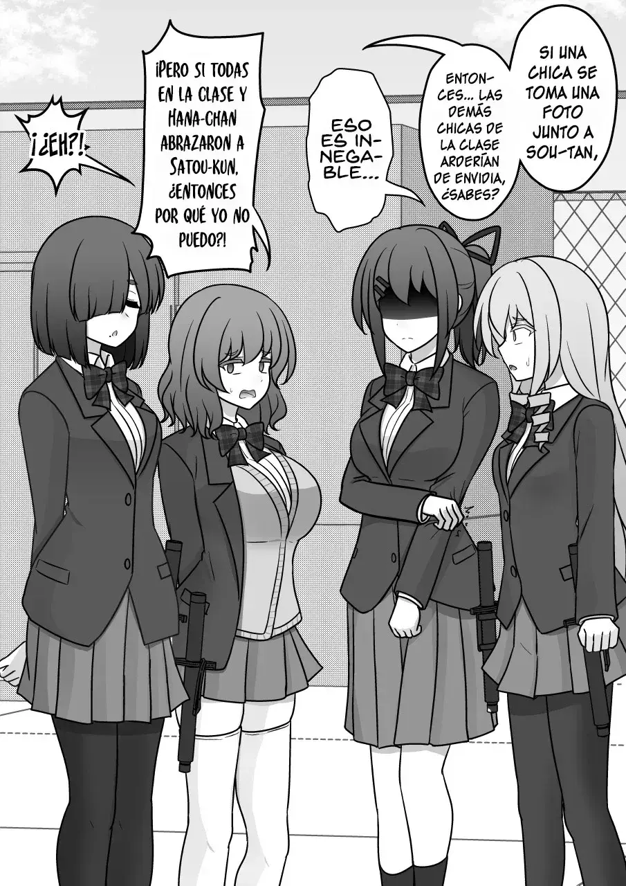 Capitulo 210 page 6
