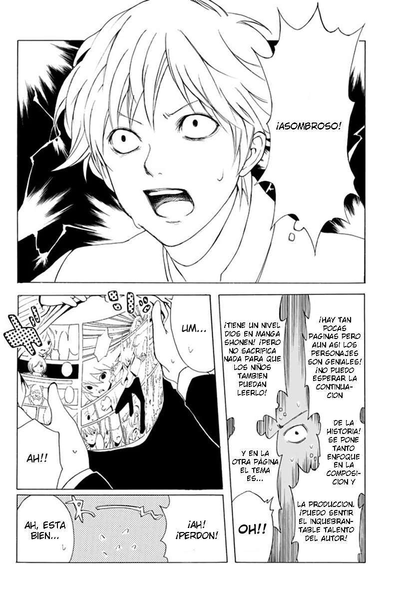 Capitulo 1 page 10