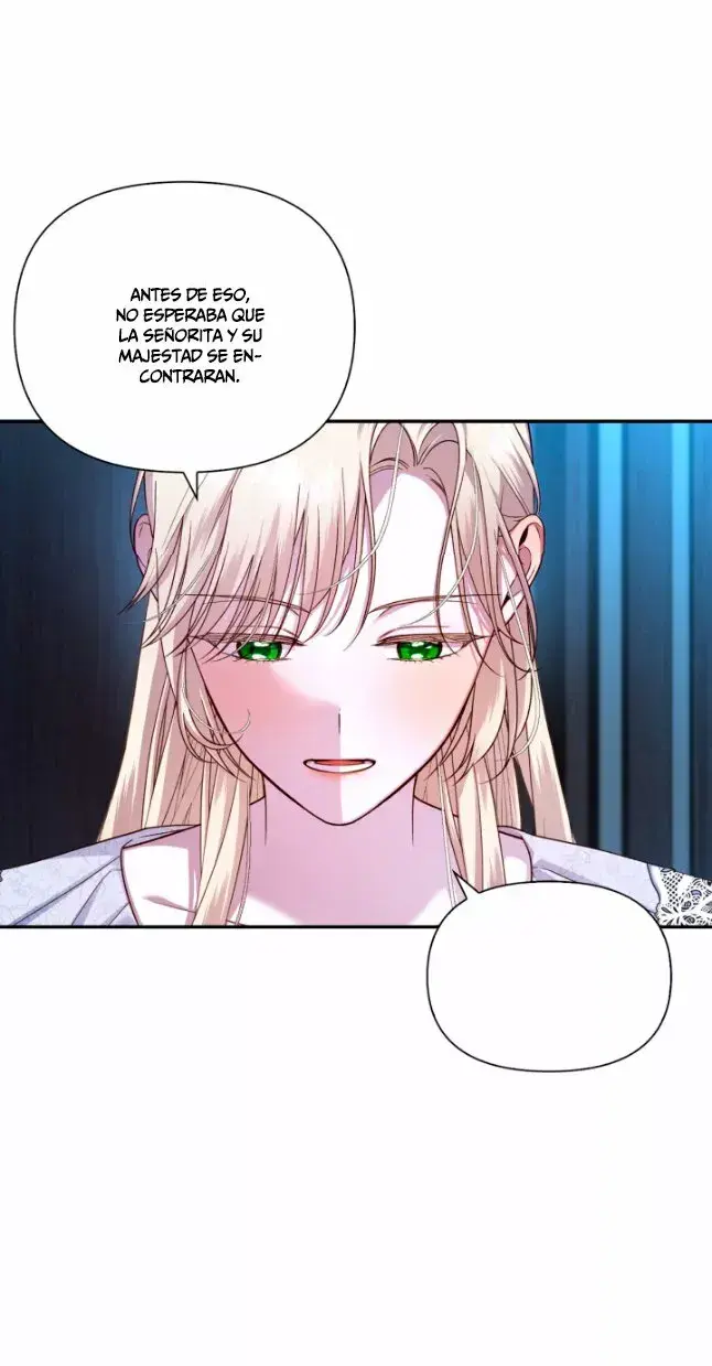 Capitulo 71 page 56