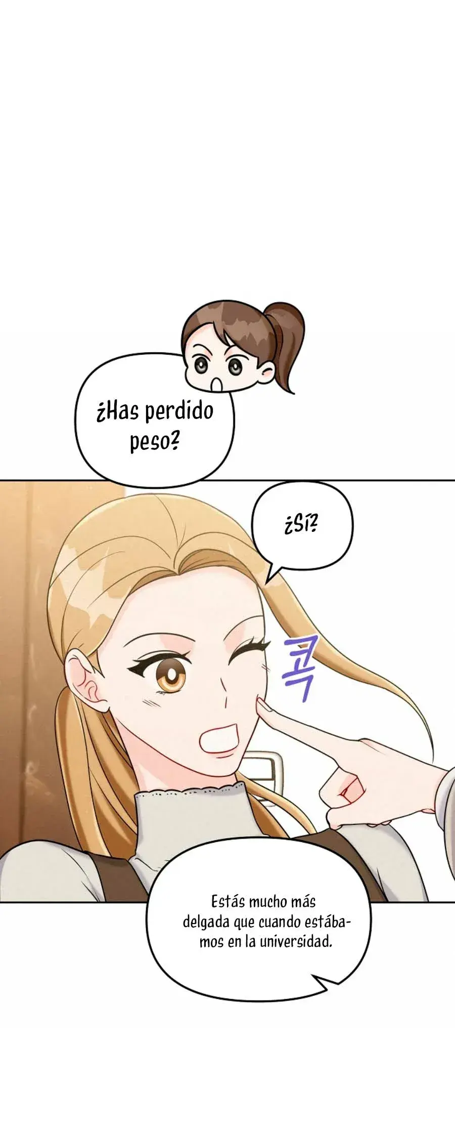 Capitulo 27 page 41