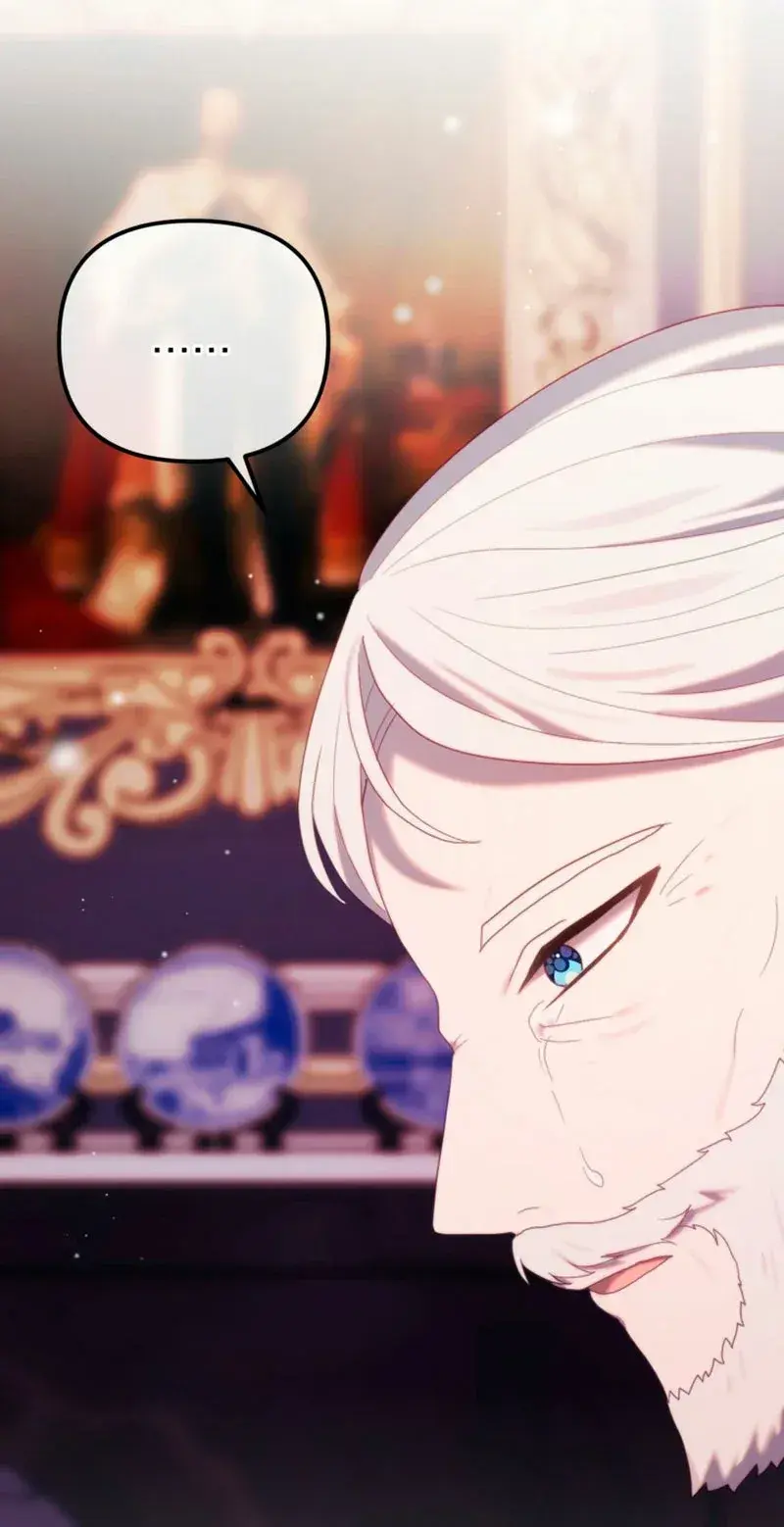 Capitulo 53 page 56