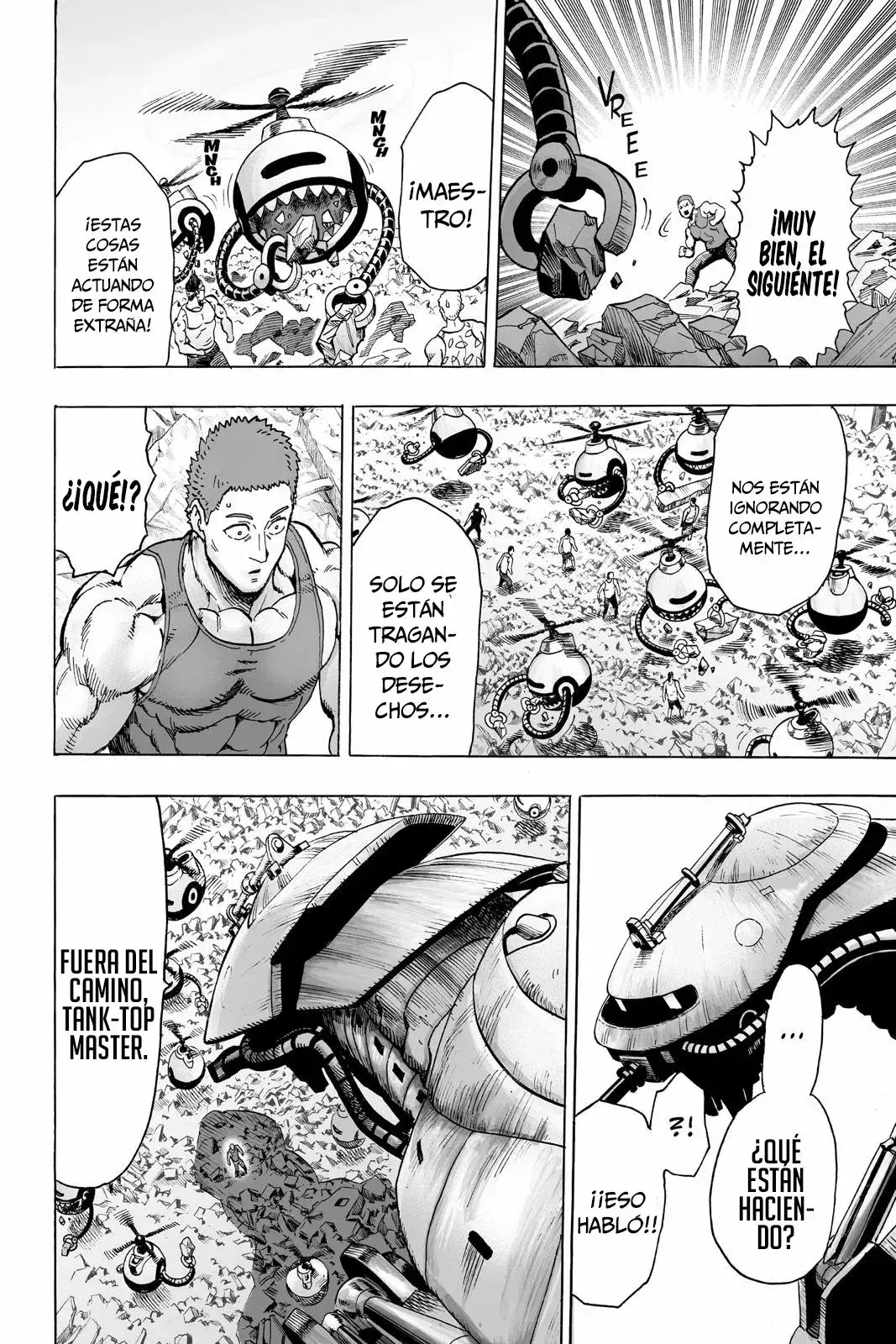 Capitulo 37.50 page 14