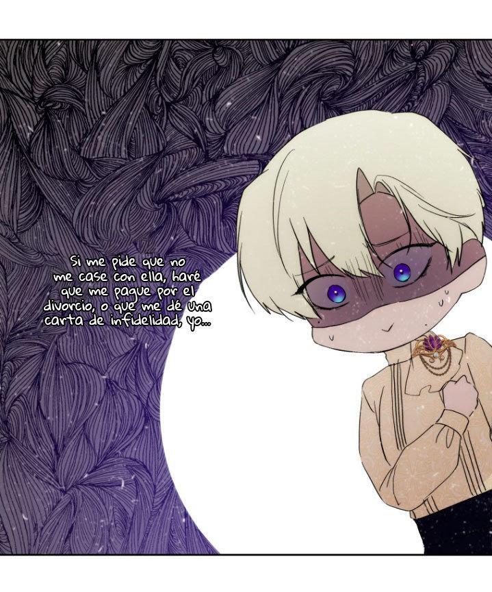 Capitulo 29 page 68