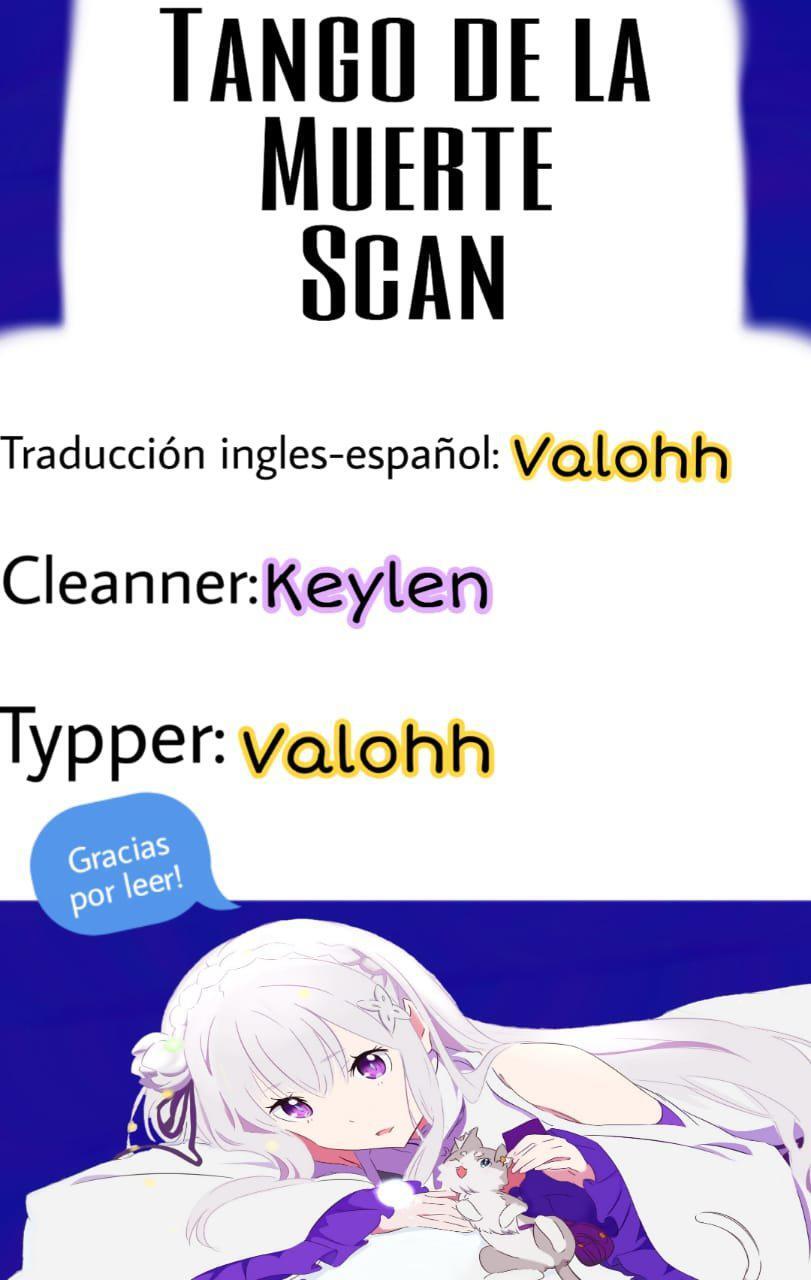 Capitulo 5 page 19