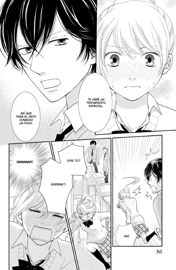 Capitulo 22 page 15
