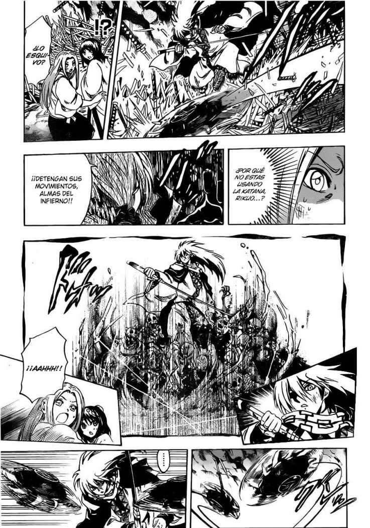 Capitulo 189 page 7