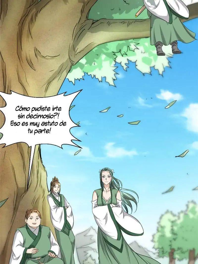 Capitulo 95 page 40