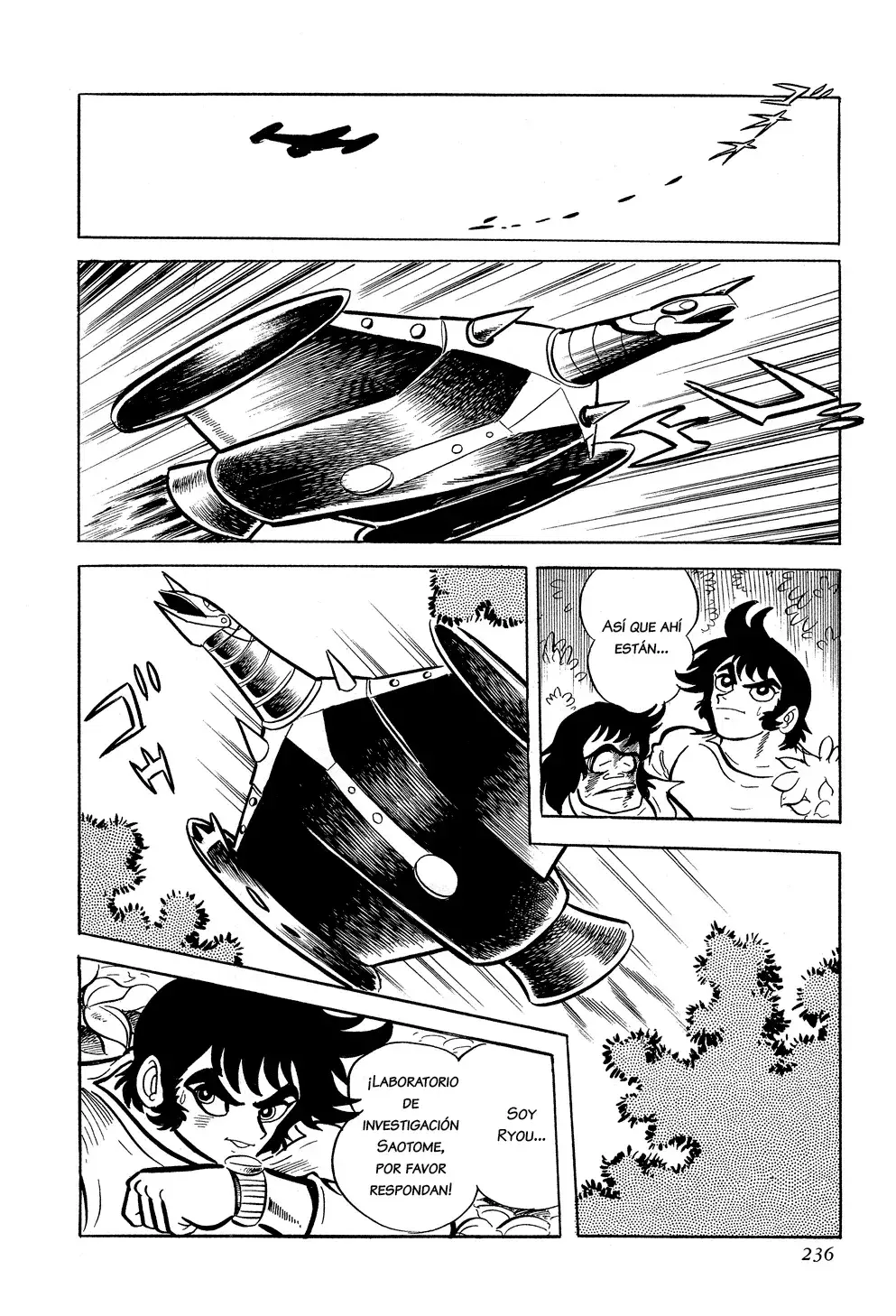 Capitulo 4 page 14