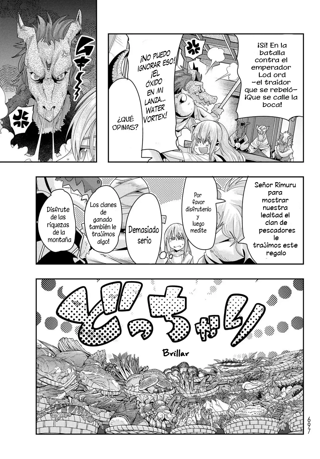 Capitulo 3 page 12