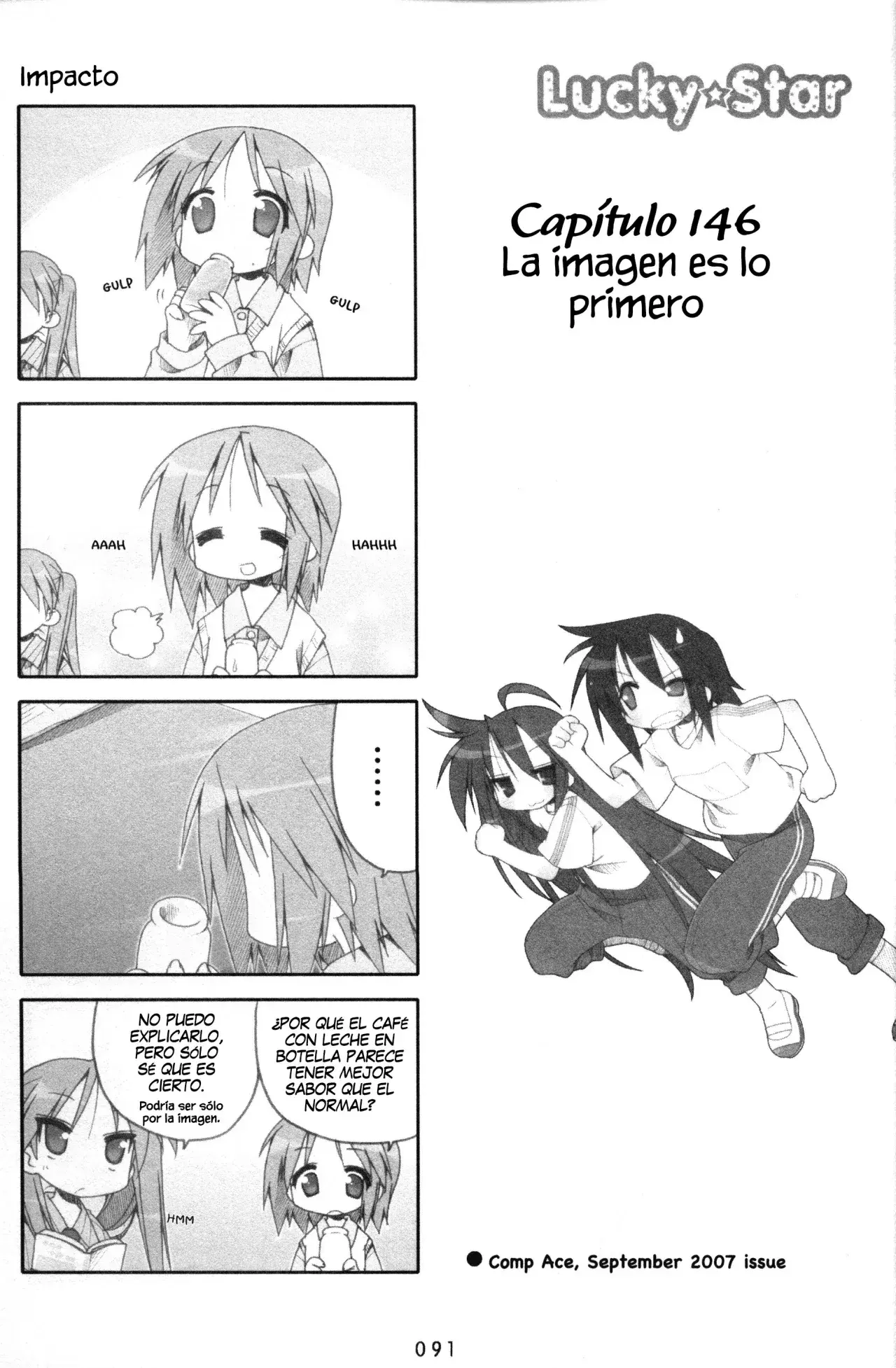 Capitulo 146 page 2