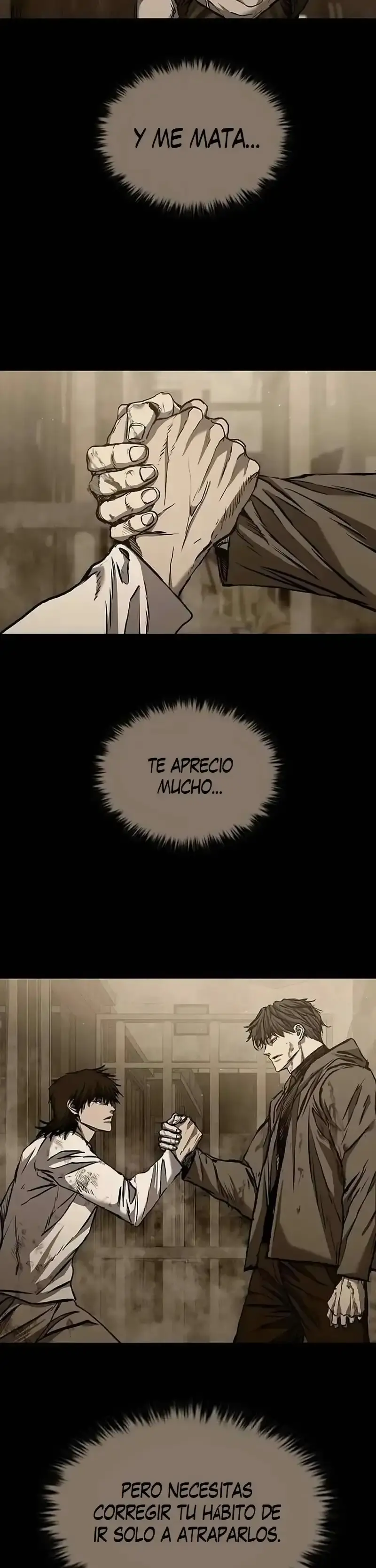 Capitulo 167 page 47