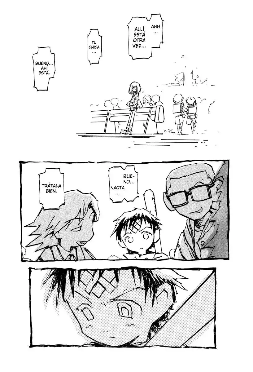 Capitulo 4 page 7