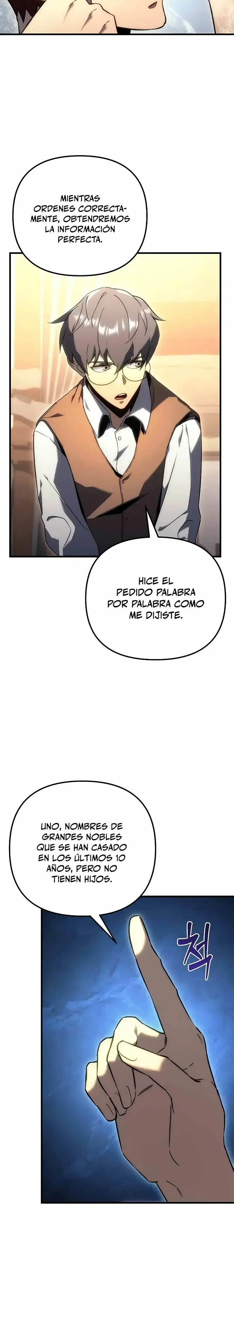 Capitulo 21 page 4