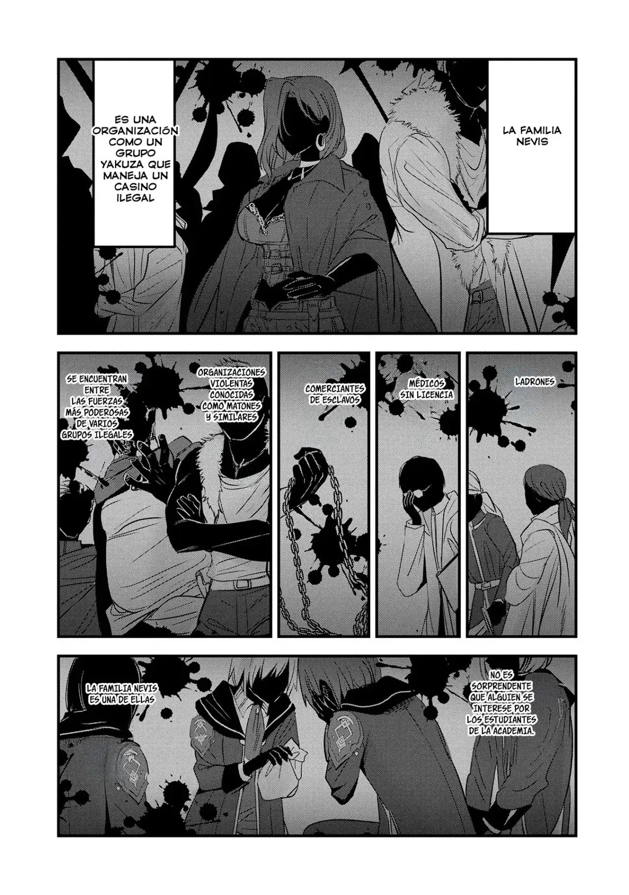 Capitulo 14 page 31