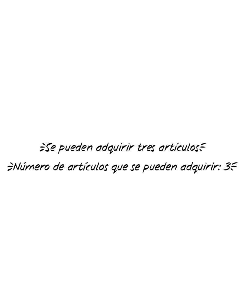 Capitulo 86 page 63