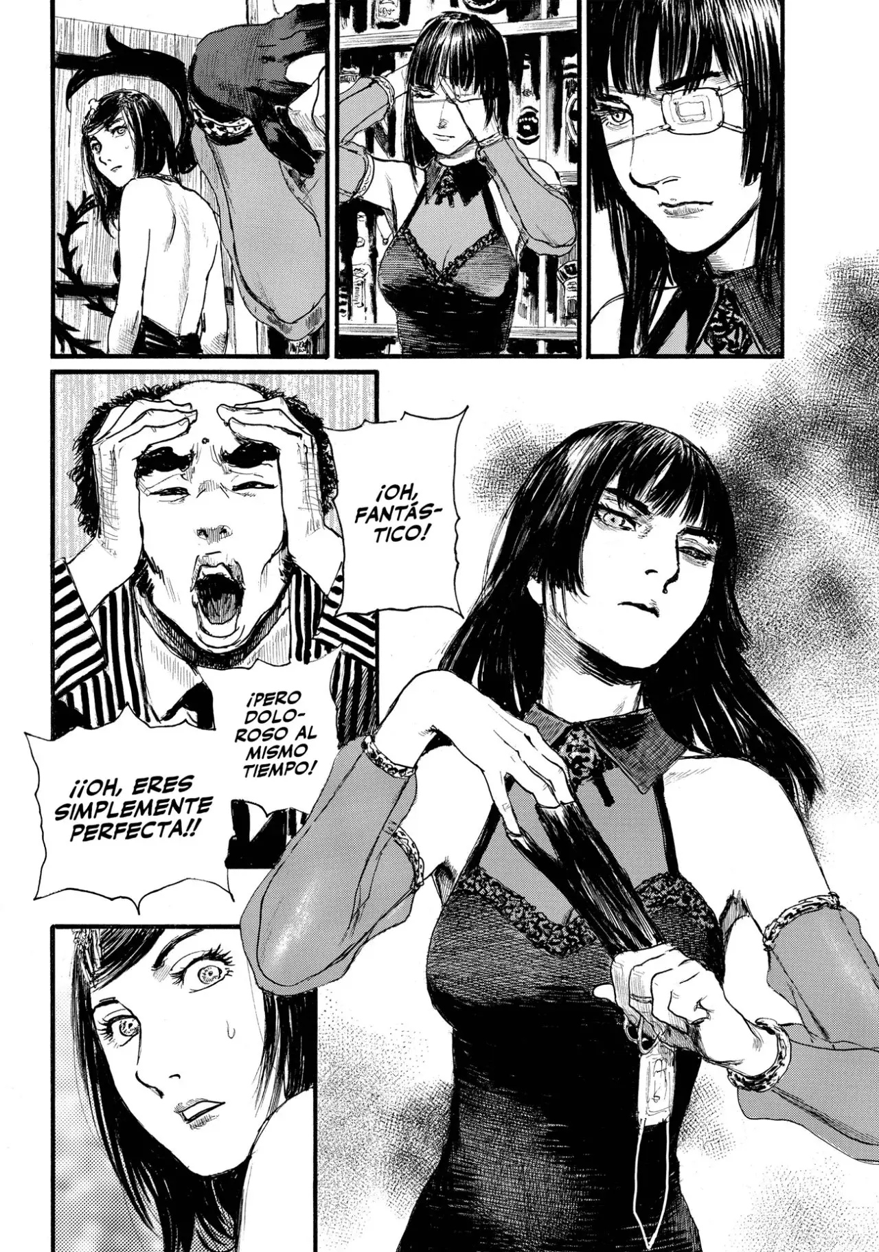 Capitulo 9 page 13