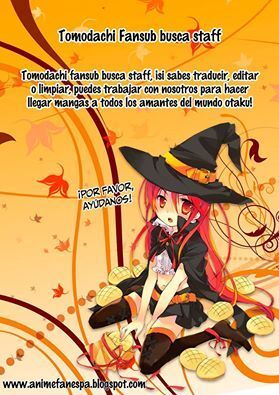 Capitulo 36 page 58
