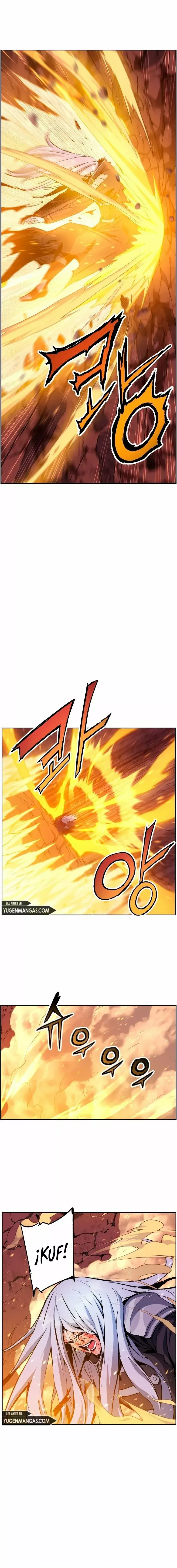 Capitulo 36 page 10