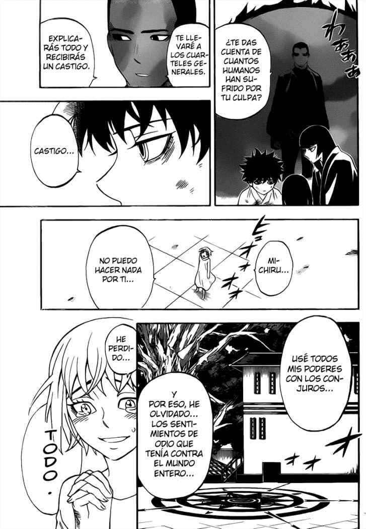 Capitulo 337 page 15