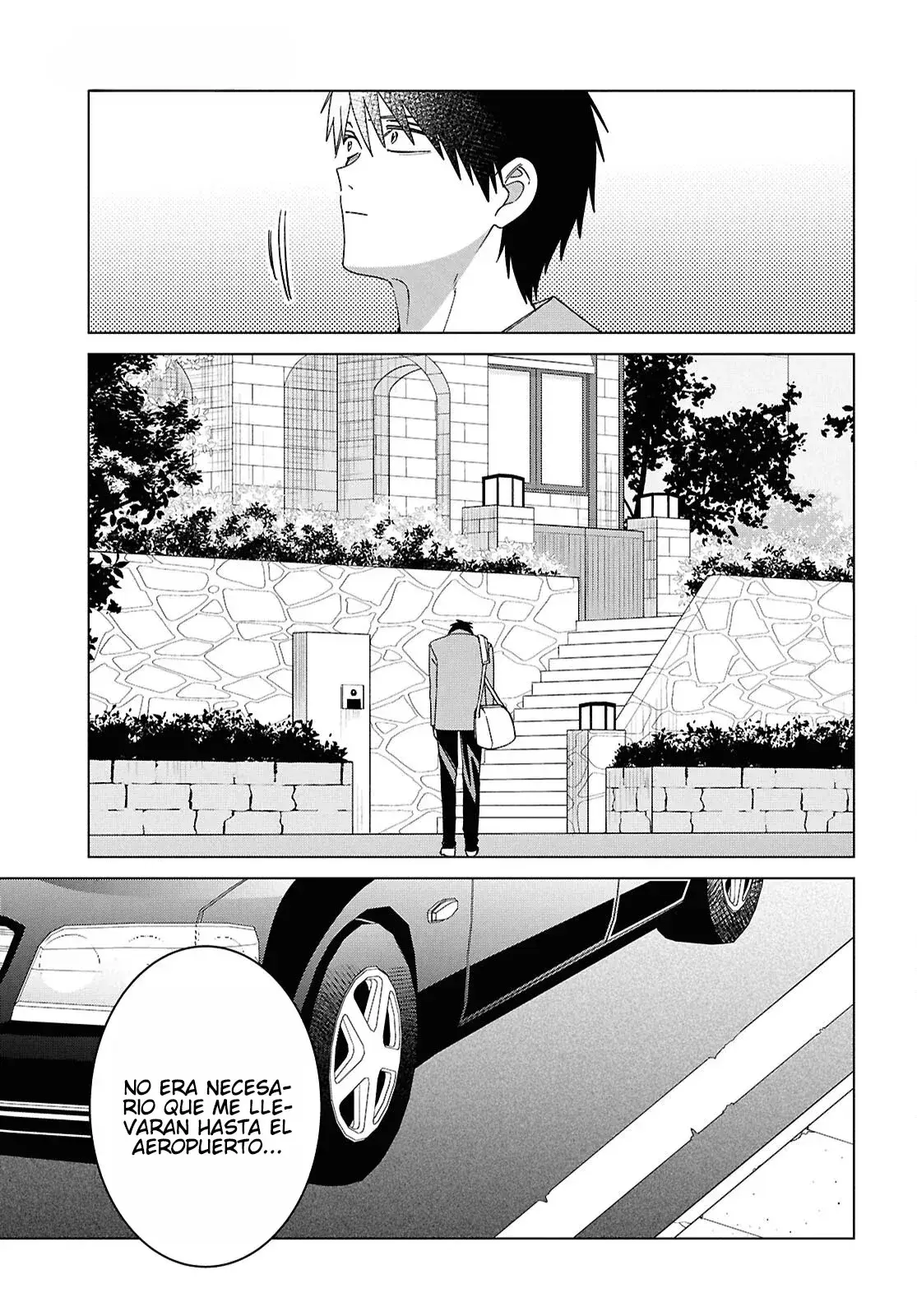 Capitulo 65 page 31