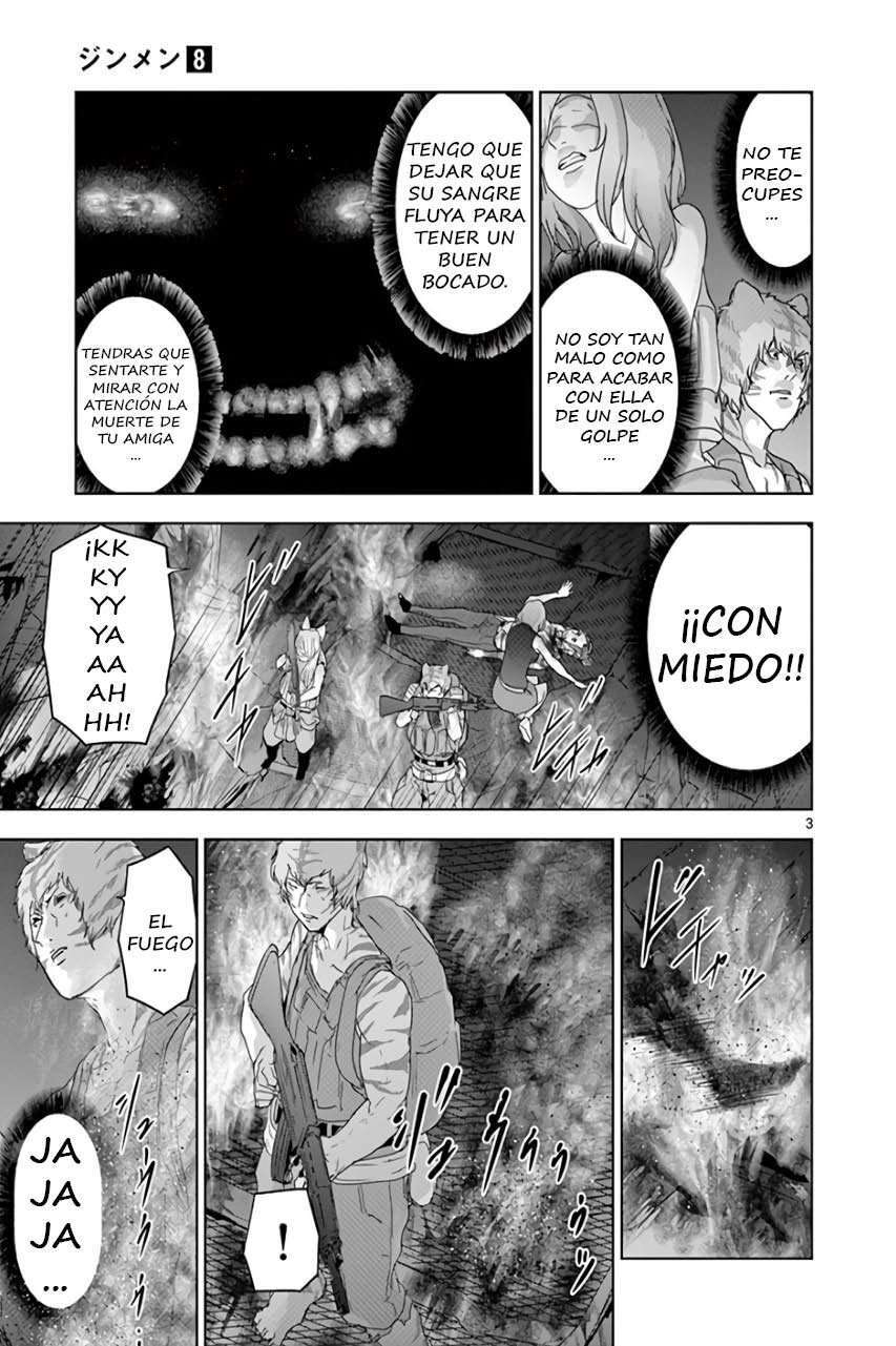 Capitulo 84 page 3