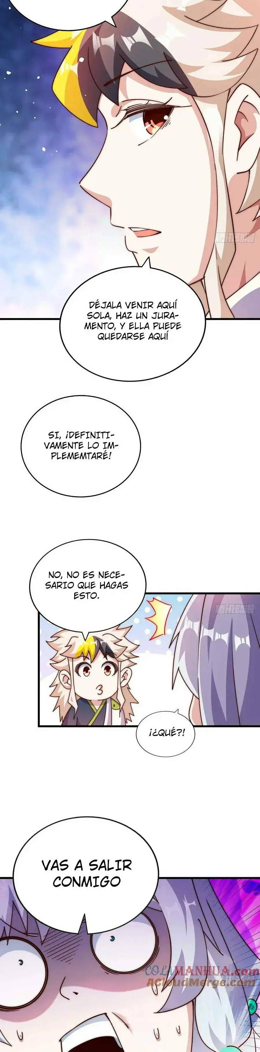 Capitulo 204 page 24