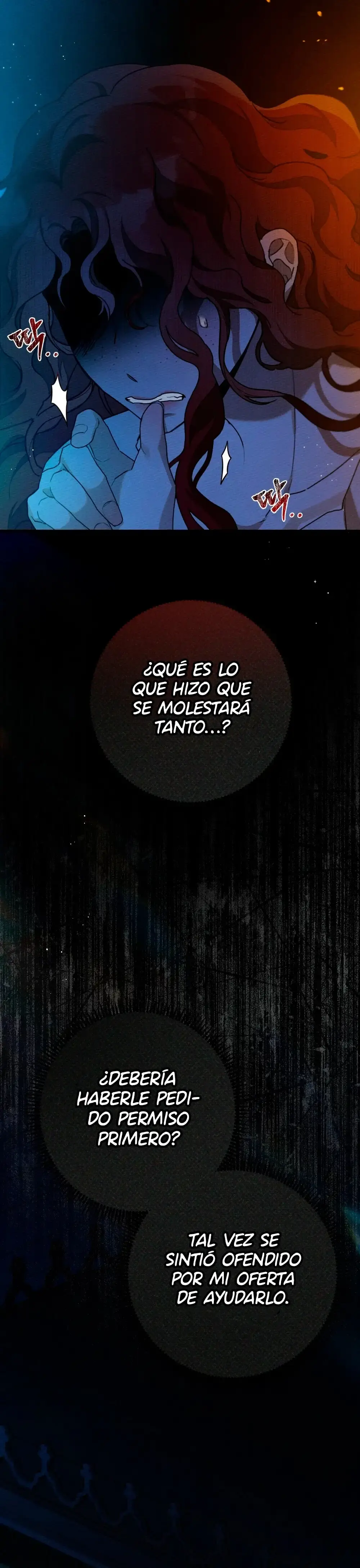 Capitulo 52.1 page 41