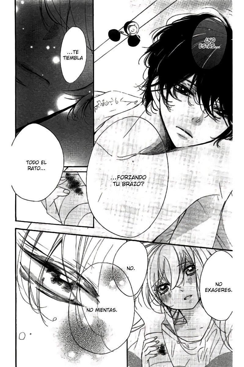 Capitulo 26 page 13