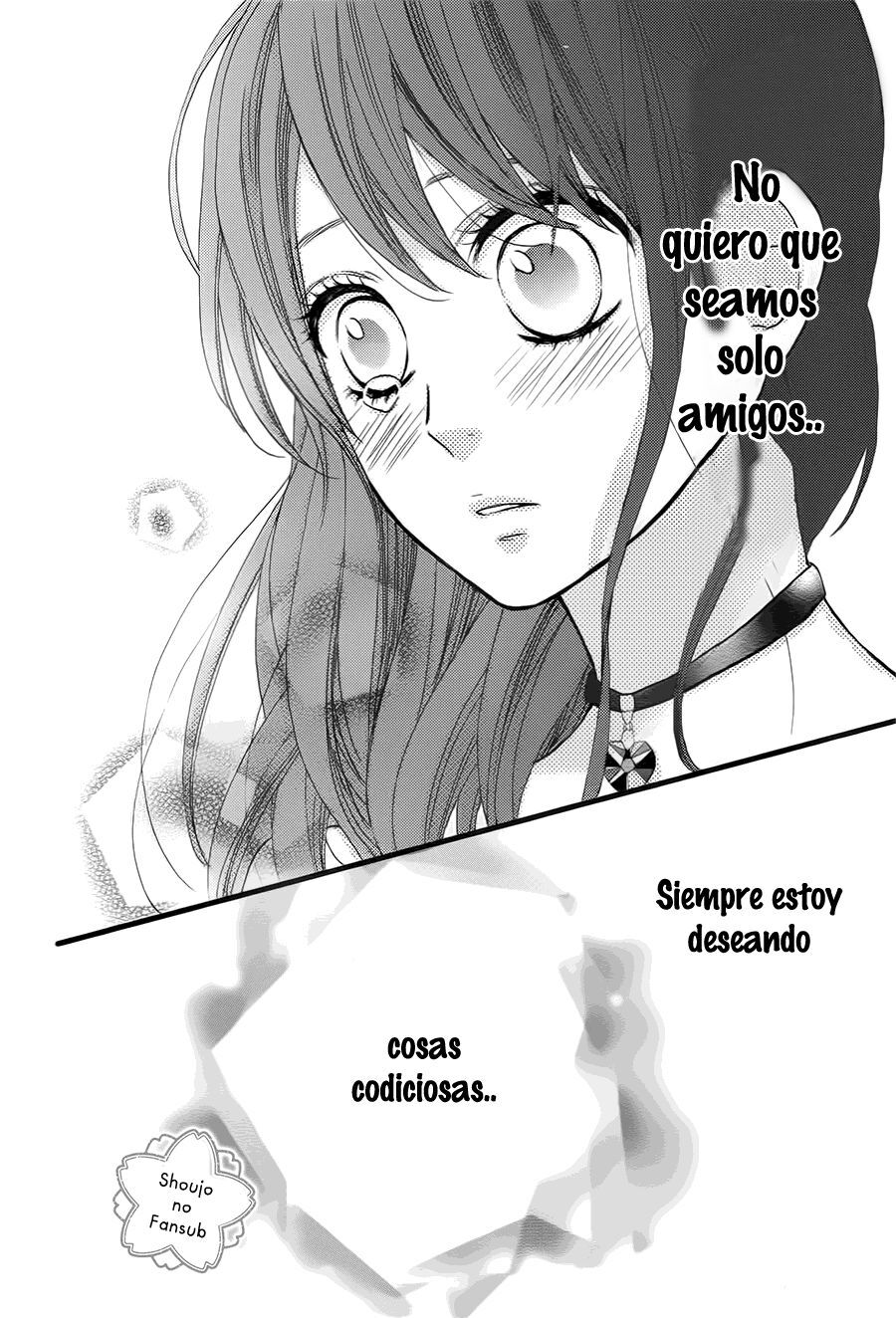 Capitulo 20 page 8