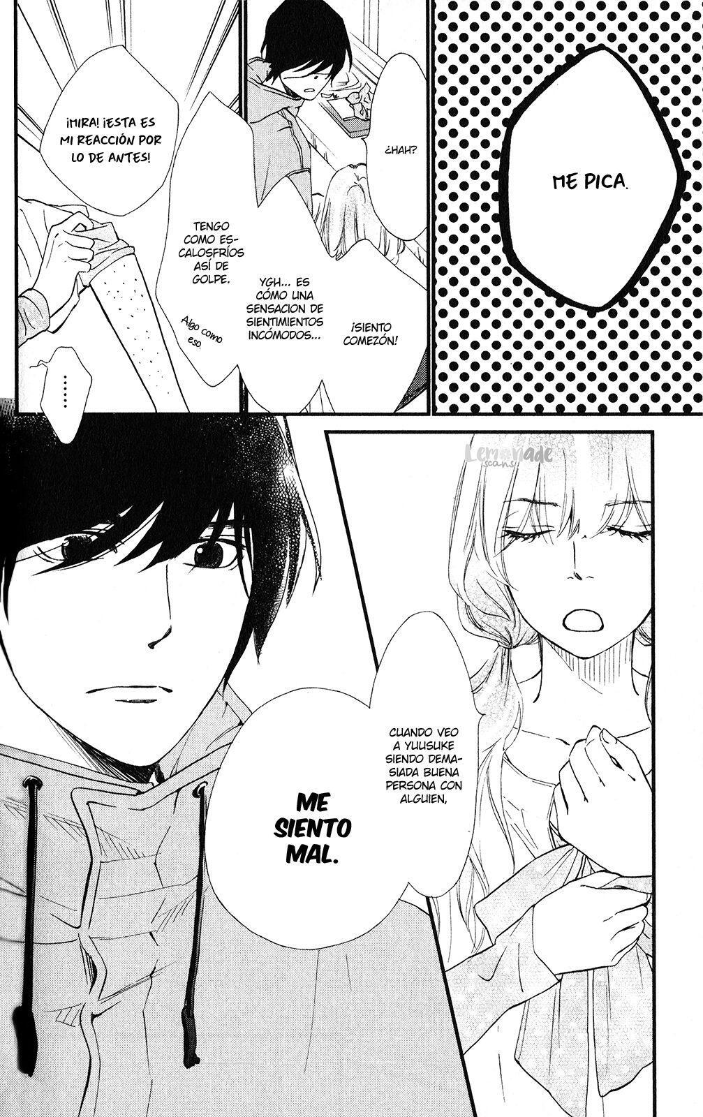 Capitulo 15 page 32