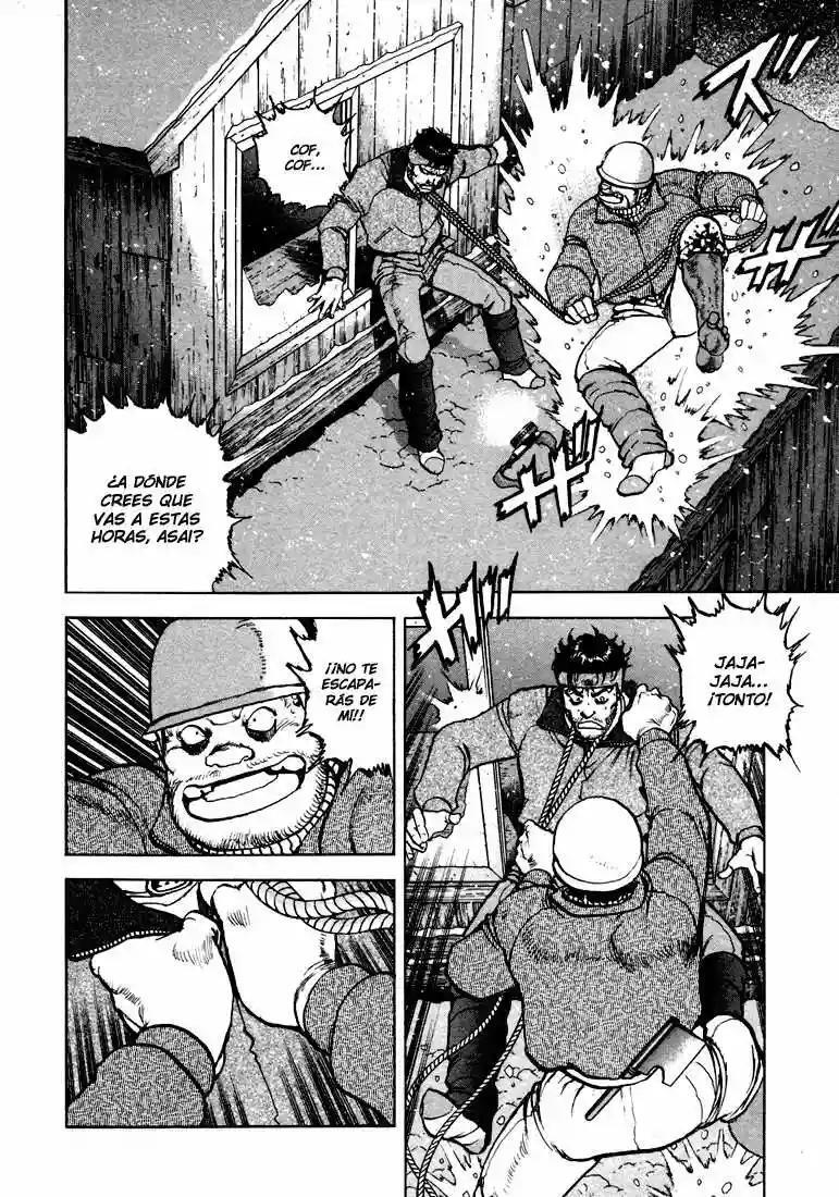 Capitulo 11 page 15