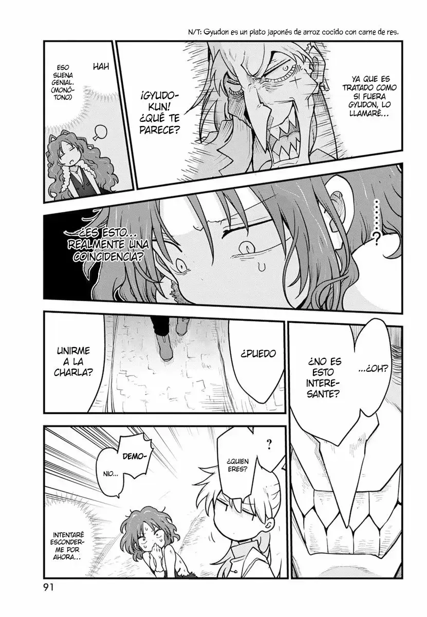 Capitulo 40 page 8