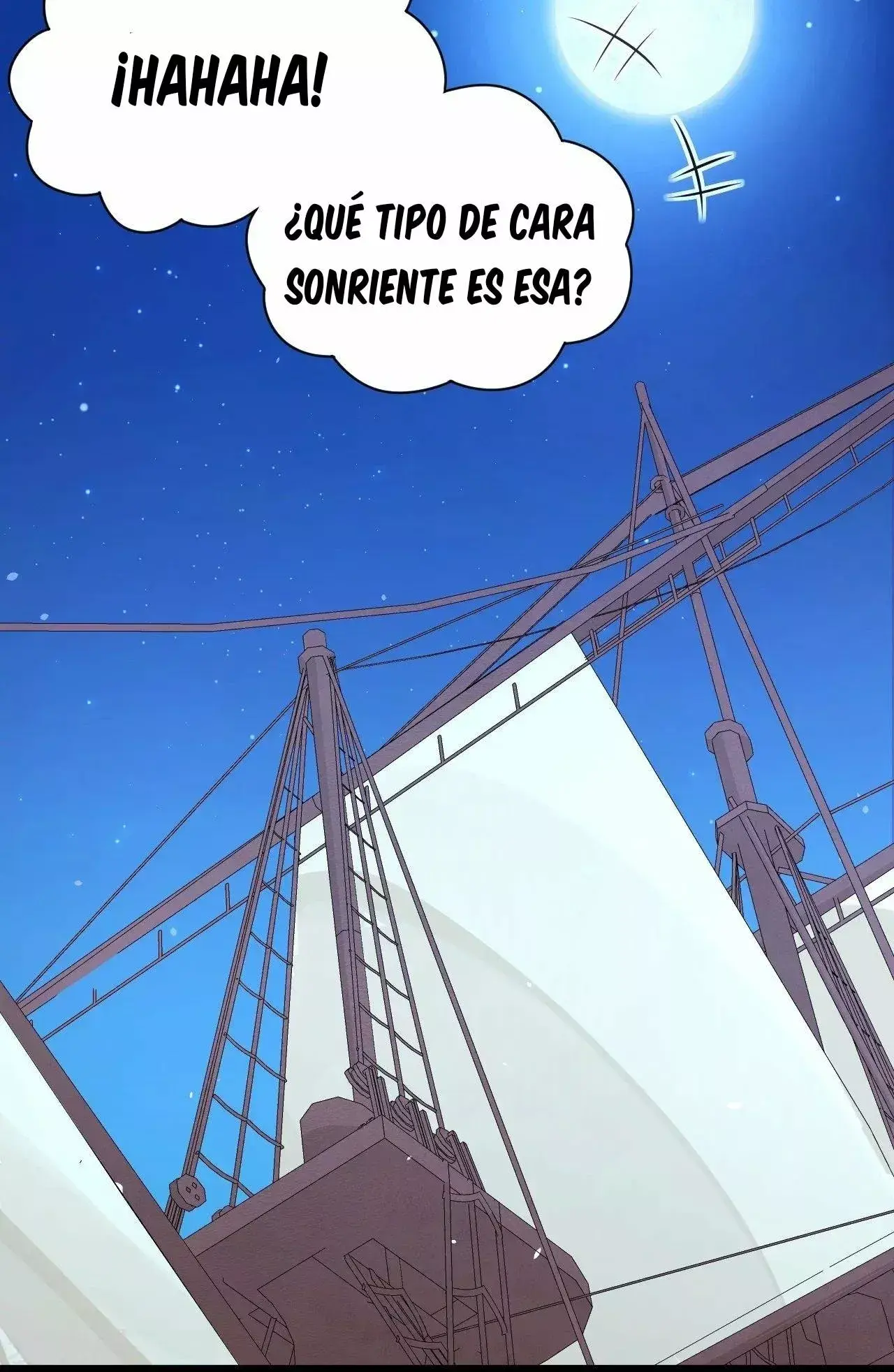 Capitulo 117 page 14
