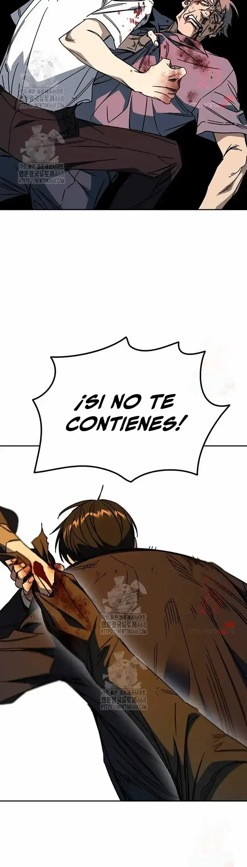 Capitulo 275 page 23
