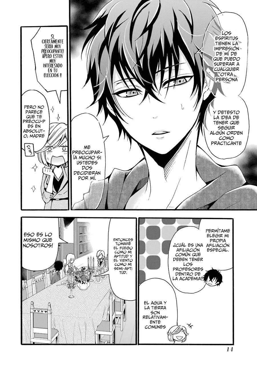 Capitulo 5 page 14