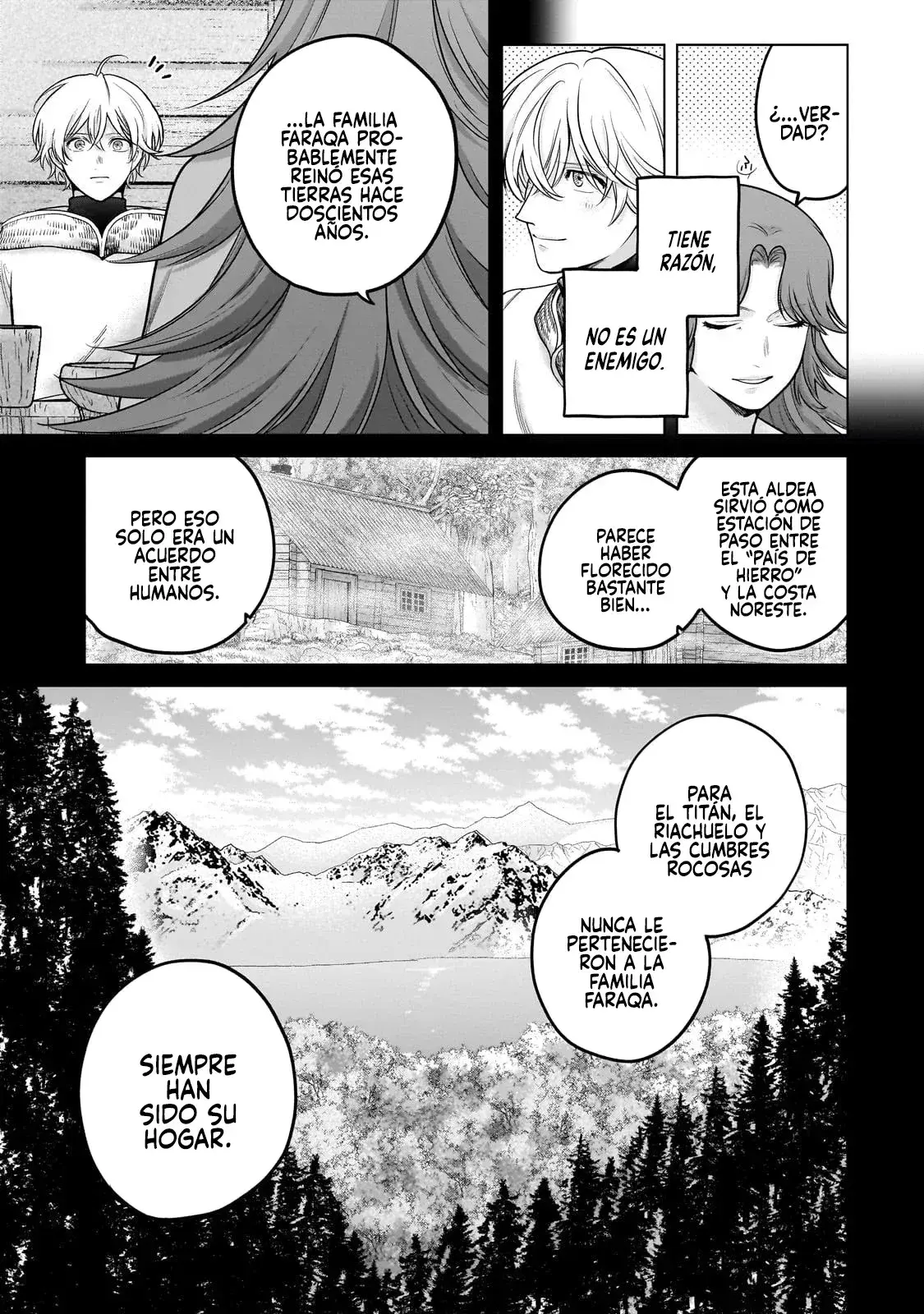Capitulo 70 page 27