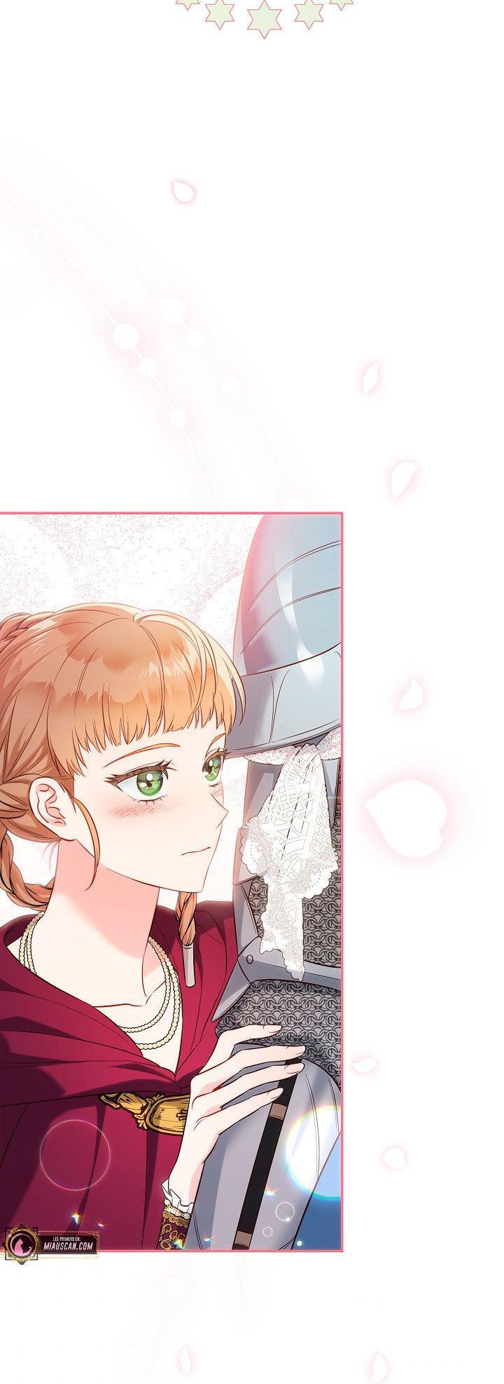Capitulo 38 page 30