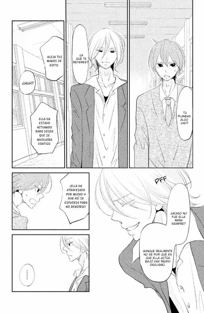 Capitulo 5 page 18
