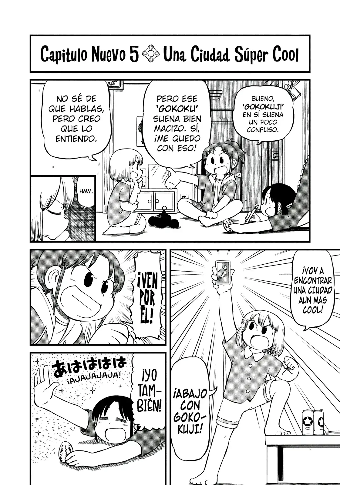 Capitulo 191 page 2