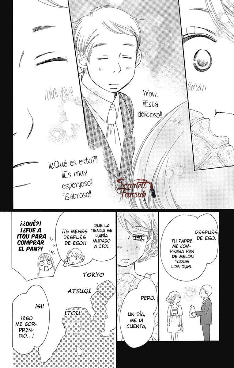 Capitulo 2 page 31