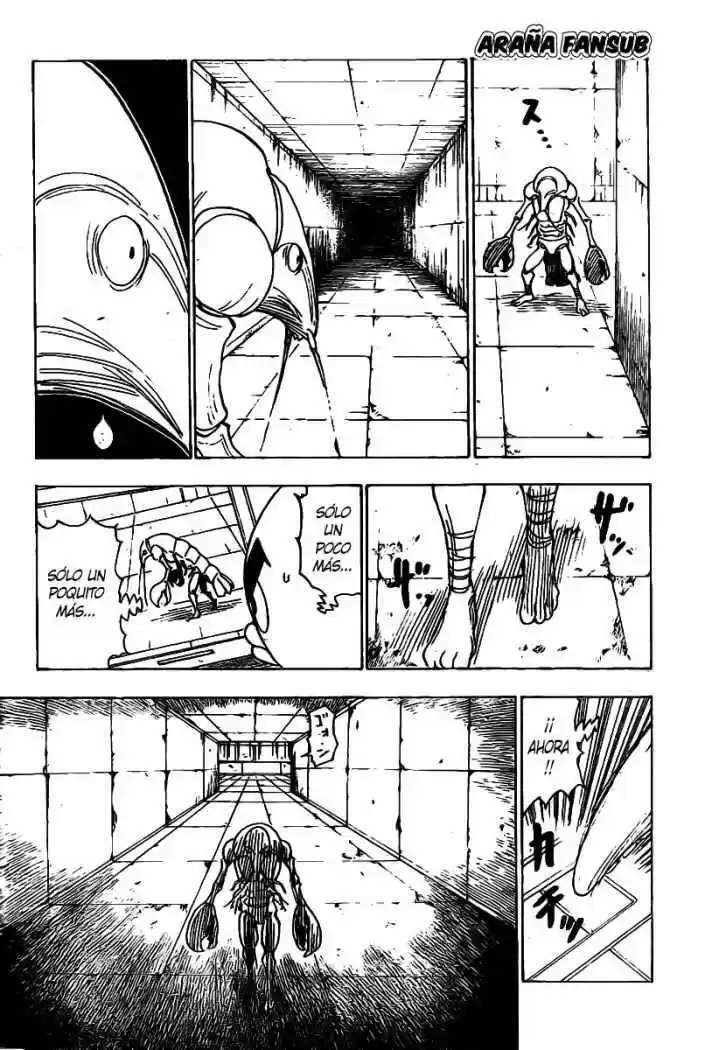 Capitulo 282 page 12