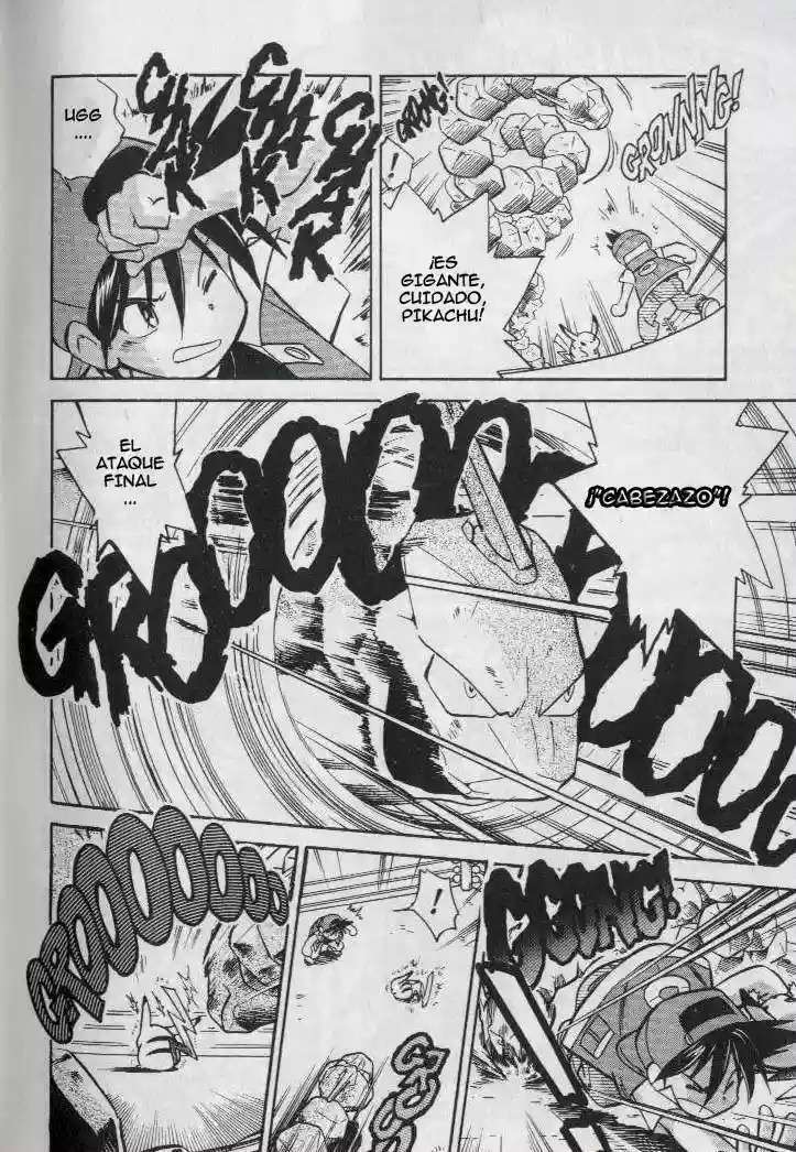 Capitulo 5 page 10