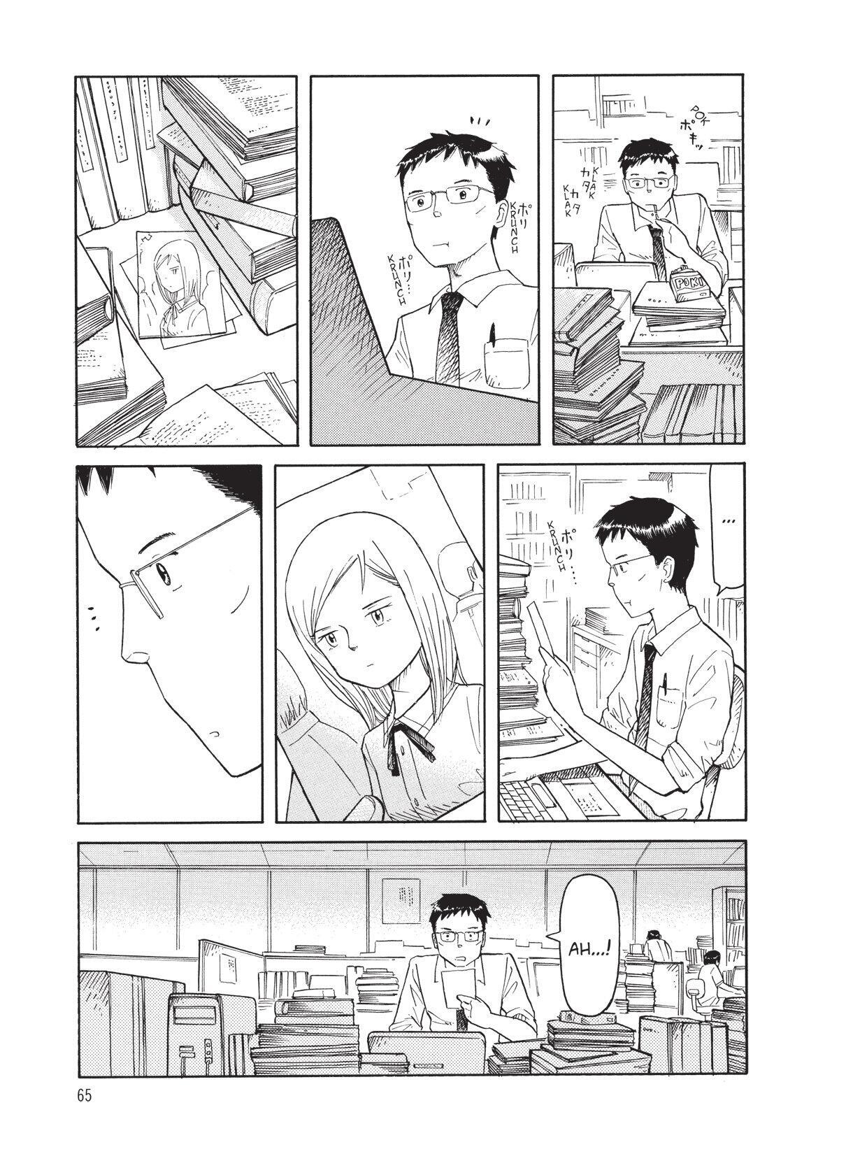 Capitulo 54 page 32