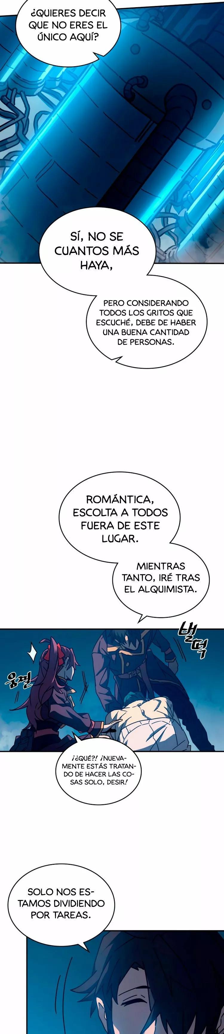 Capitulo 128 page 15